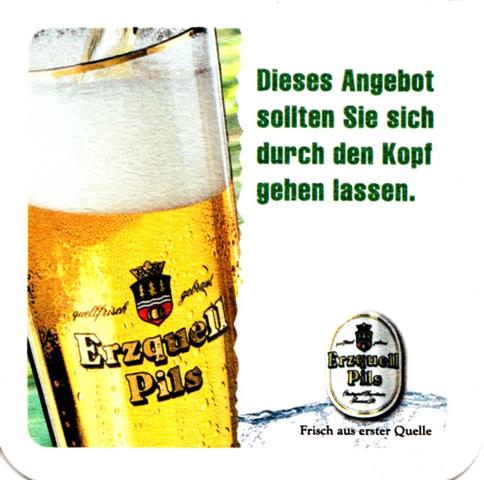 wiehl gm-nw erzquell erz pils 5b (quad180-dieses angebot)